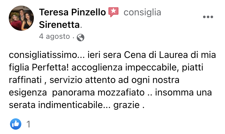 Schermata 2022-11-10 alle 15.04.10