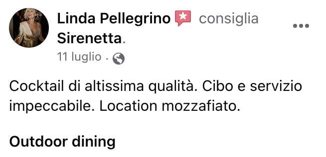 Schermata 2022-11-10 alle 15.06.35