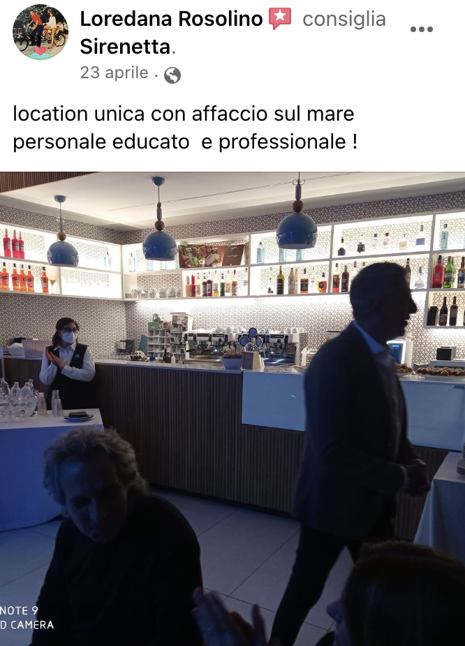 Schermata 2022-11-10 alle 15.06.52