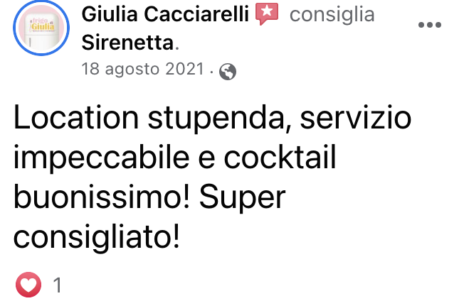 Schermata 2022-11-10 alle 15.07.40
