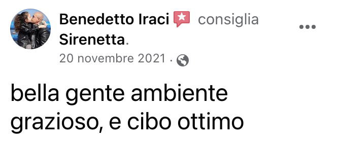 Schermata 2022-11-10 alle 15.07.44