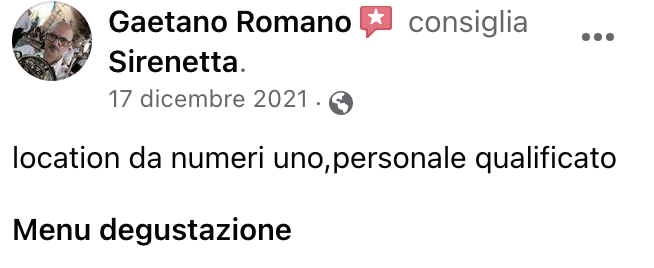 Schermata 2022-11-10 alle 15.07.53