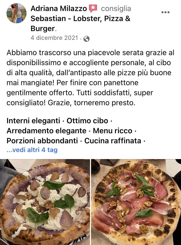 Schermata 2023-02-08 alle 14.14.03