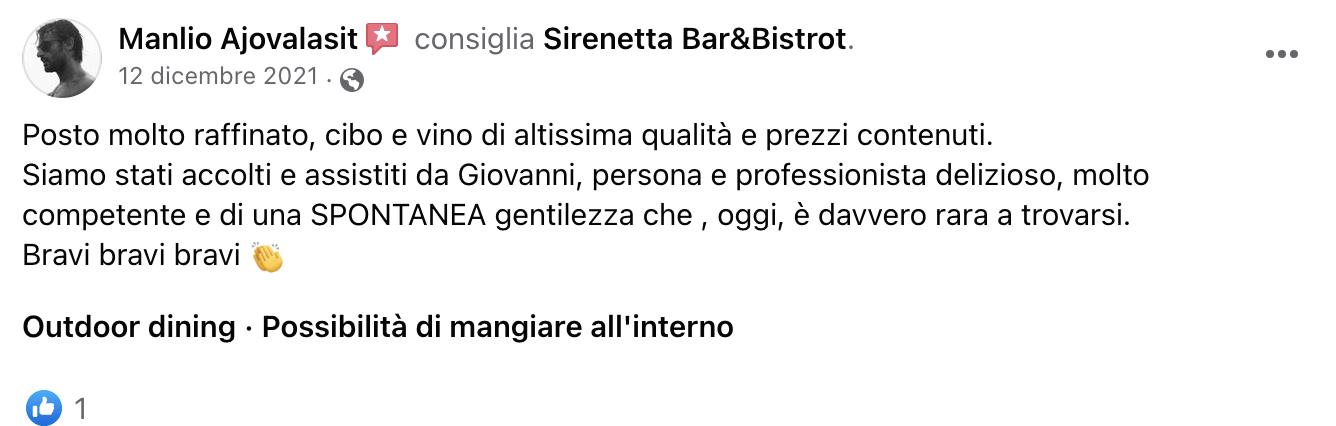 Schermata 2023-02-08 alle 16.21.44