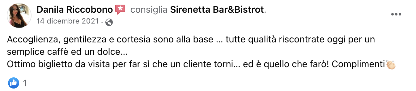 Schermata 2023-02-08 alle 16.21.47