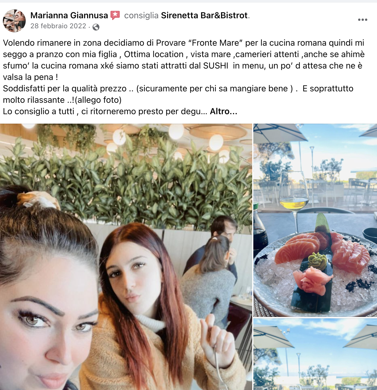 Schermata 2023-02-08 alle 16.21.57